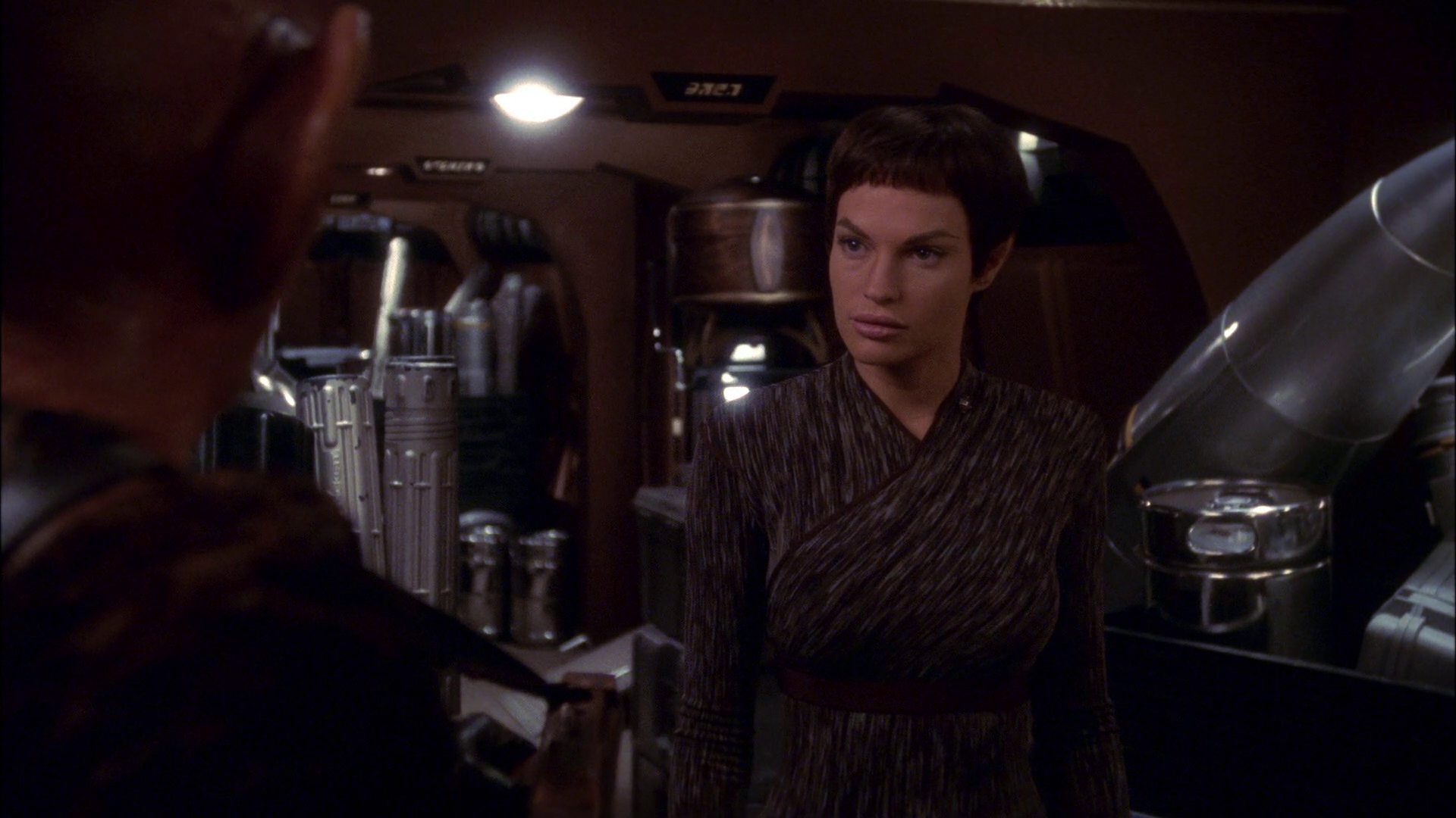 extant_StarTrek_ENT_1x19-Acquisition_3153.jpg