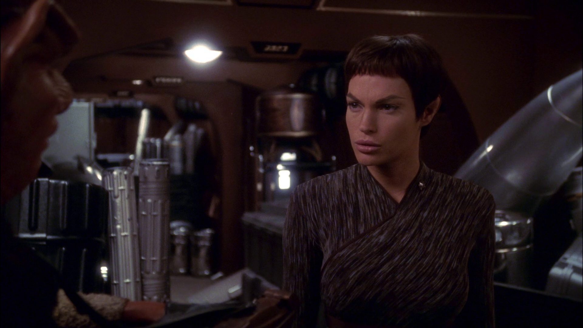 extant_StarTrek_ENT_1x19-Acquisition_3157.jpg