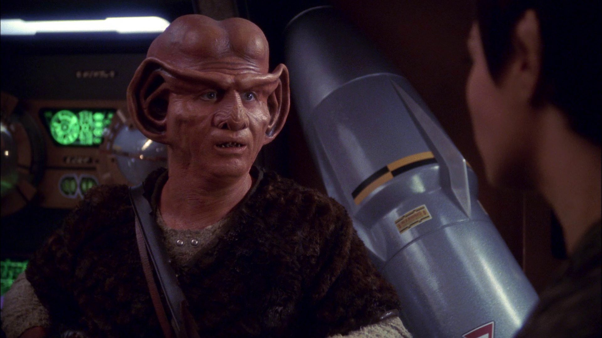 extant_StarTrek_ENT_1x19-Acquisition_3171.jpg