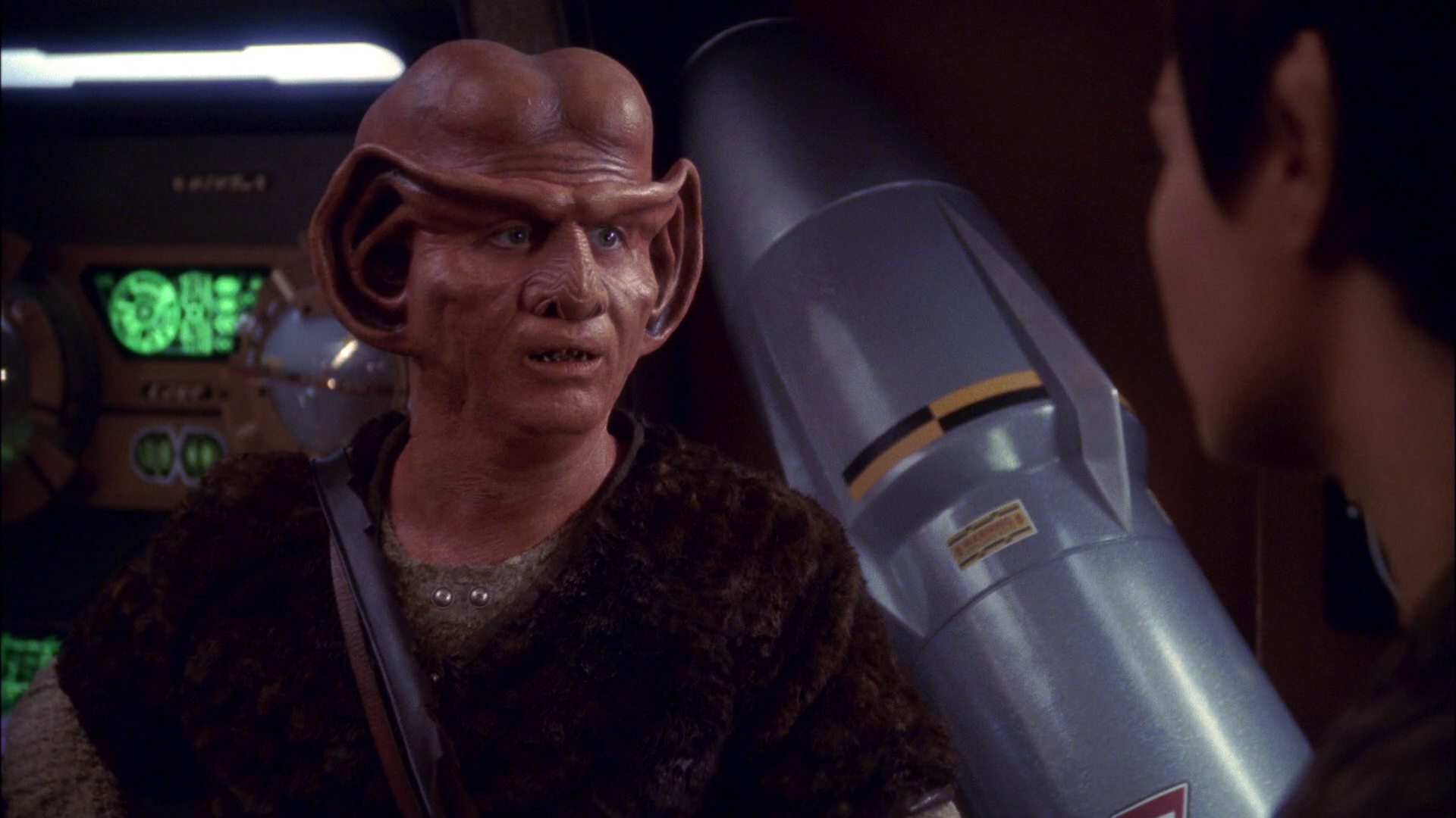 extant_StarTrek_ENT_1x19-Acquisition_3172.jpg