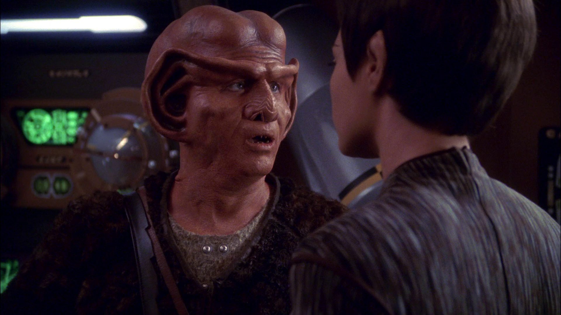 extant_StarTrek_ENT_1x19-Acquisition_3181.jpg