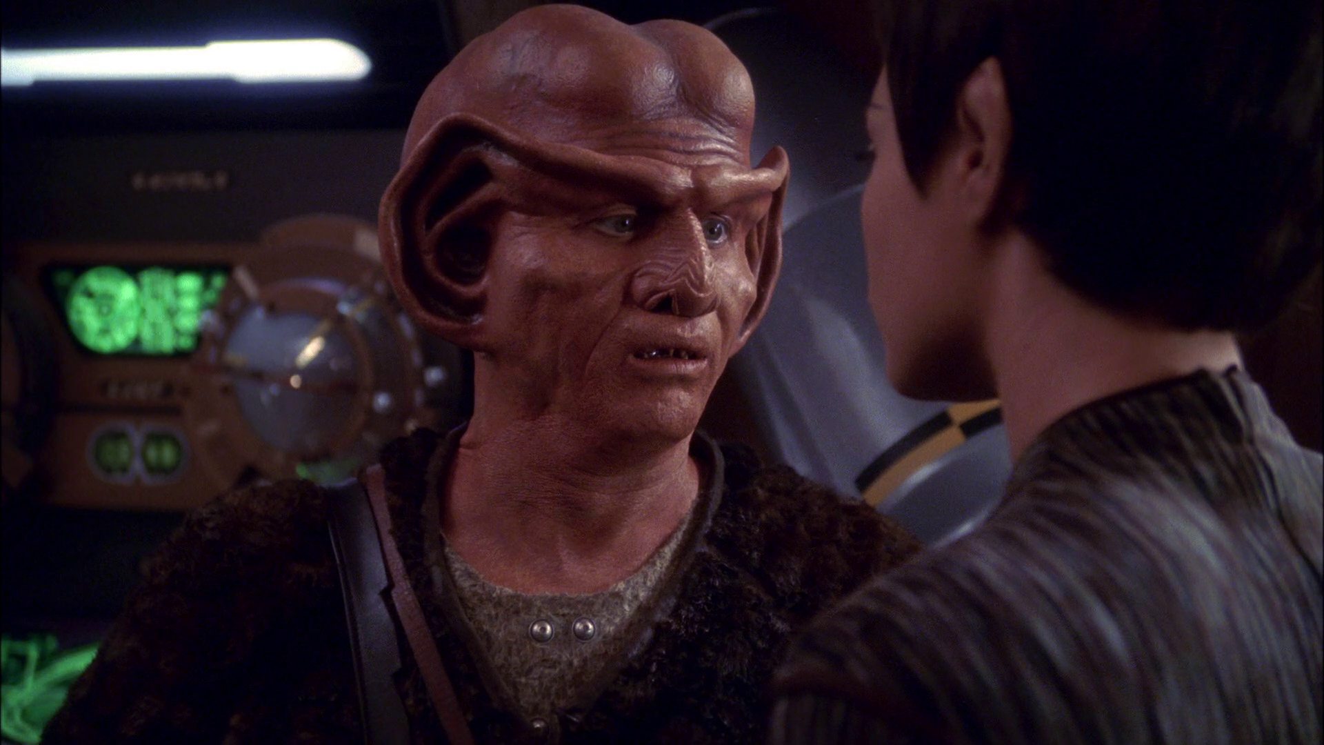 extant_StarTrek_ENT_1x19-Acquisition_3187.jpg