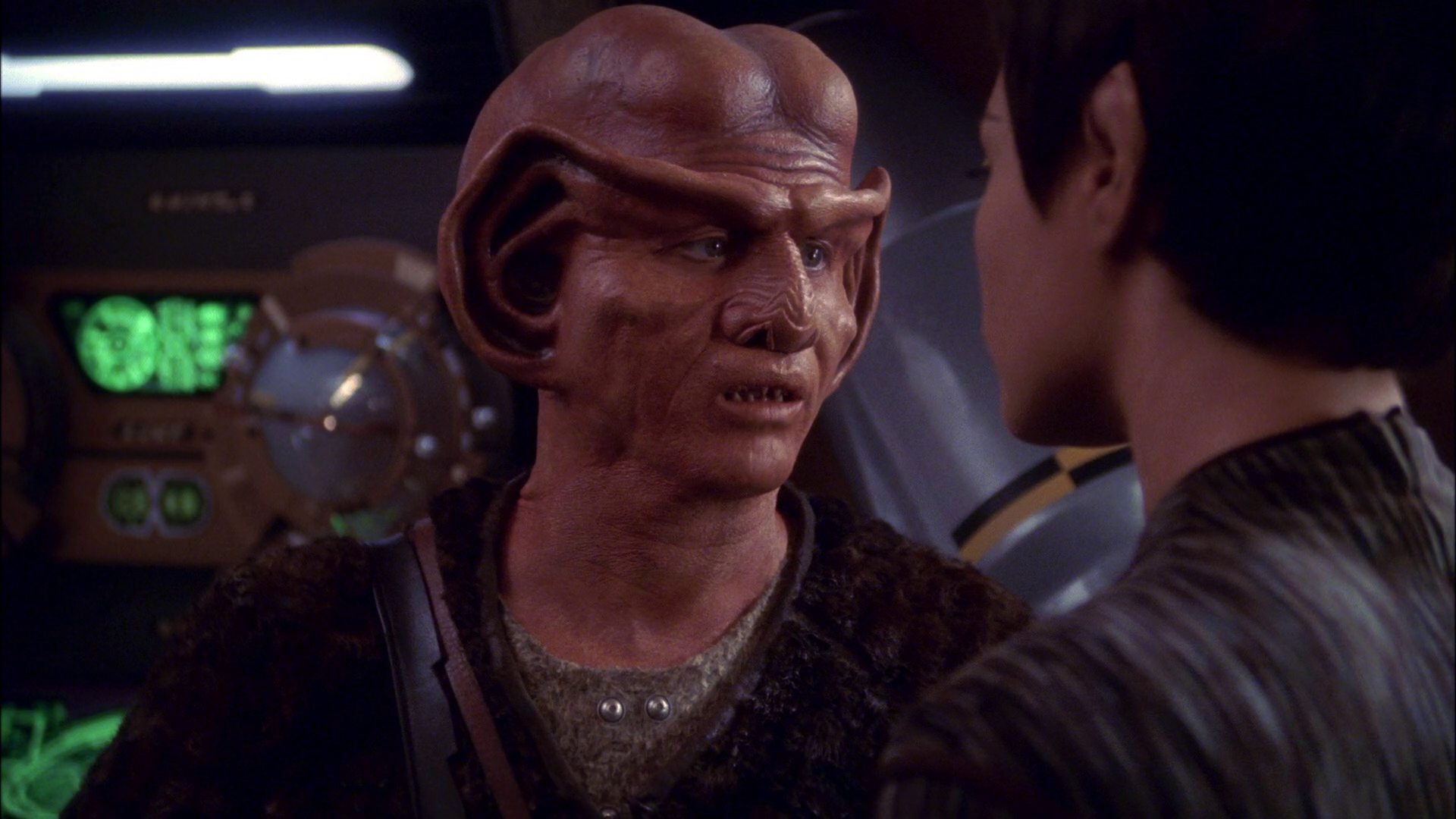 extant_StarTrek_ENT_1x19-Acquisition_3188.jpg