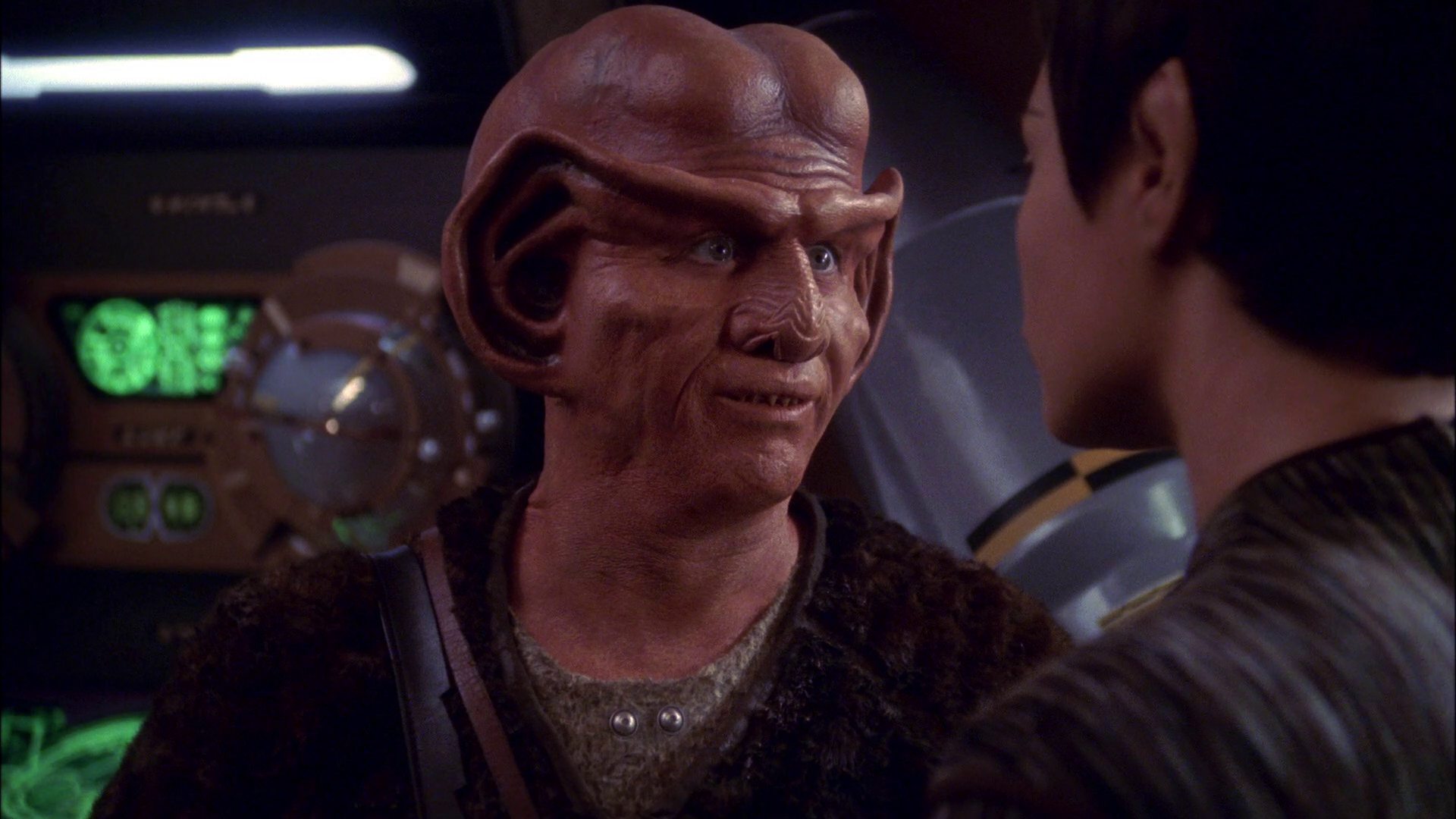 extant_StarTrek_ENT_1x19-Acquisition_3190.jpg