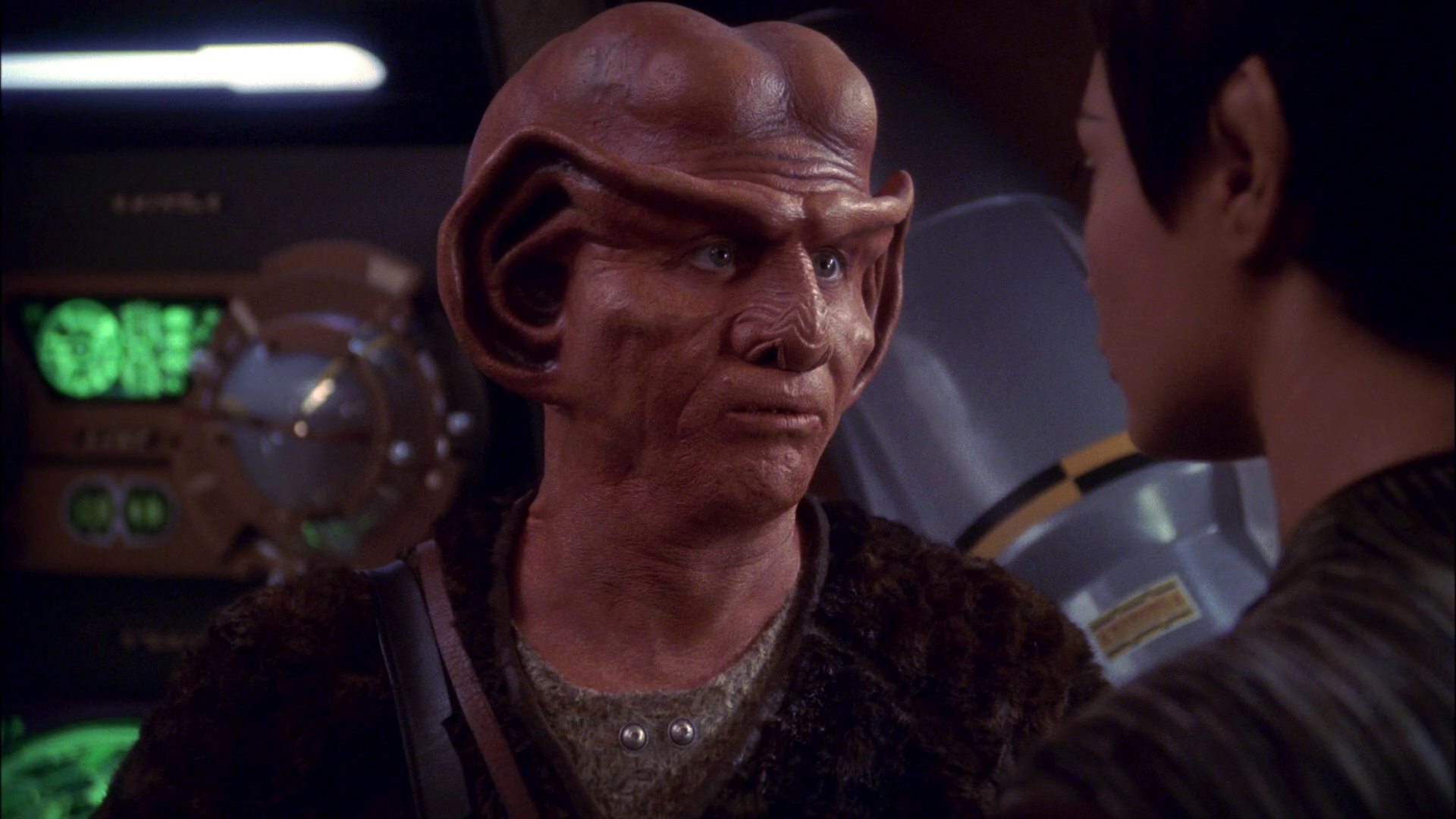 extant_StarTrek_ENT_1x19-Acquisition_3196.jpg