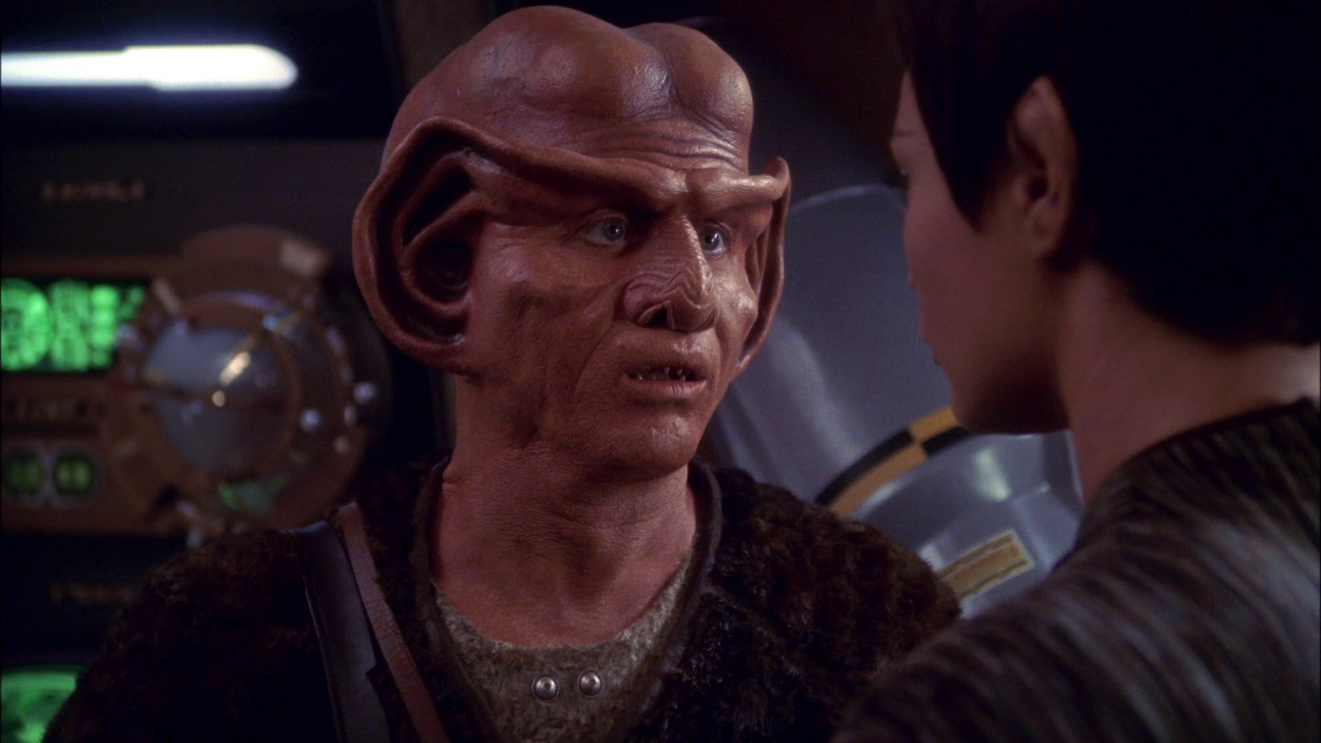 extant_StarTrek_ENT_1x19-Acquisition_3203.jpg