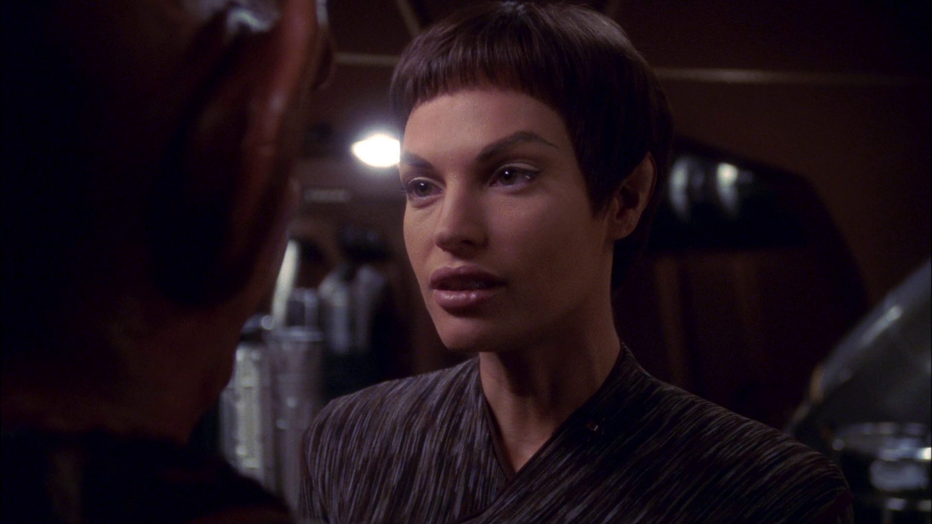 extant_StarTrek_ENT_1x19-Acquisition_3206.jpg
