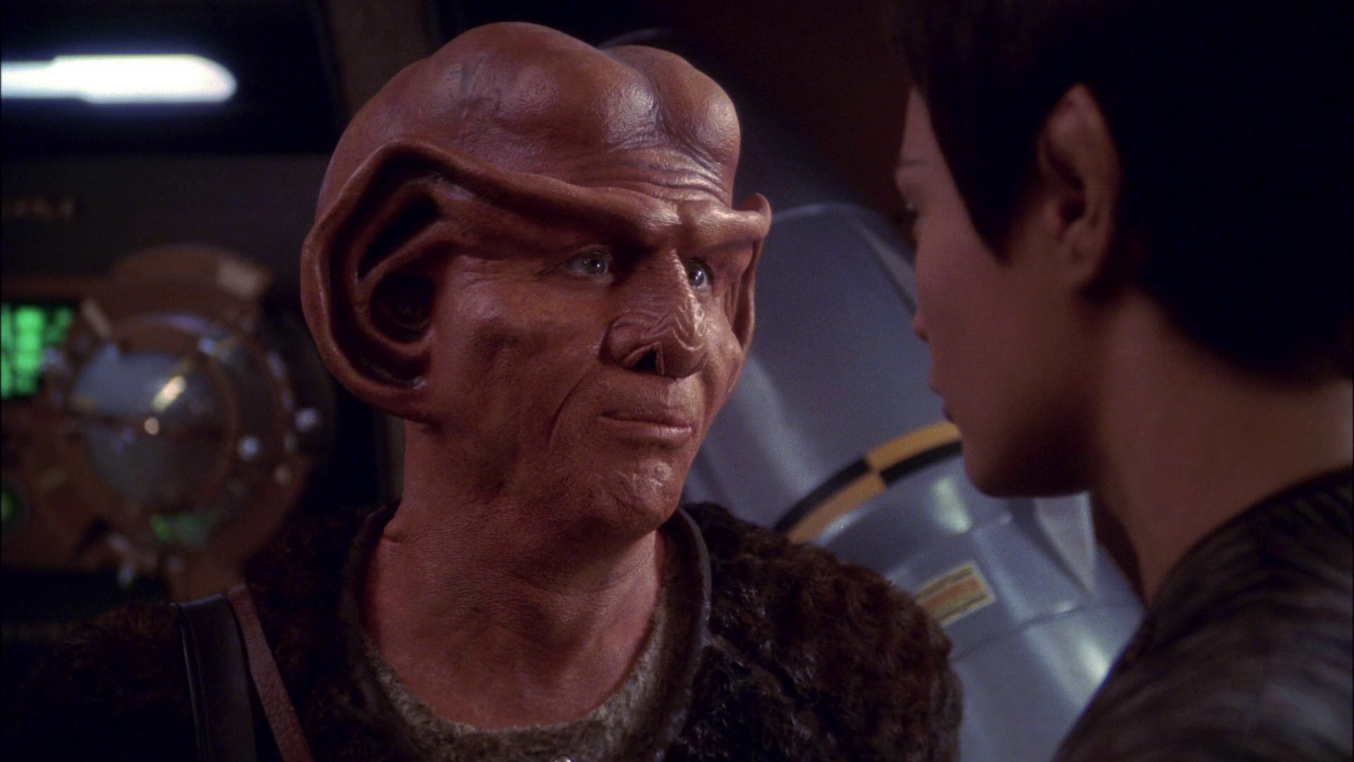 extant_StarTrek_ENT_1x19-Acquisition_3218.jpg