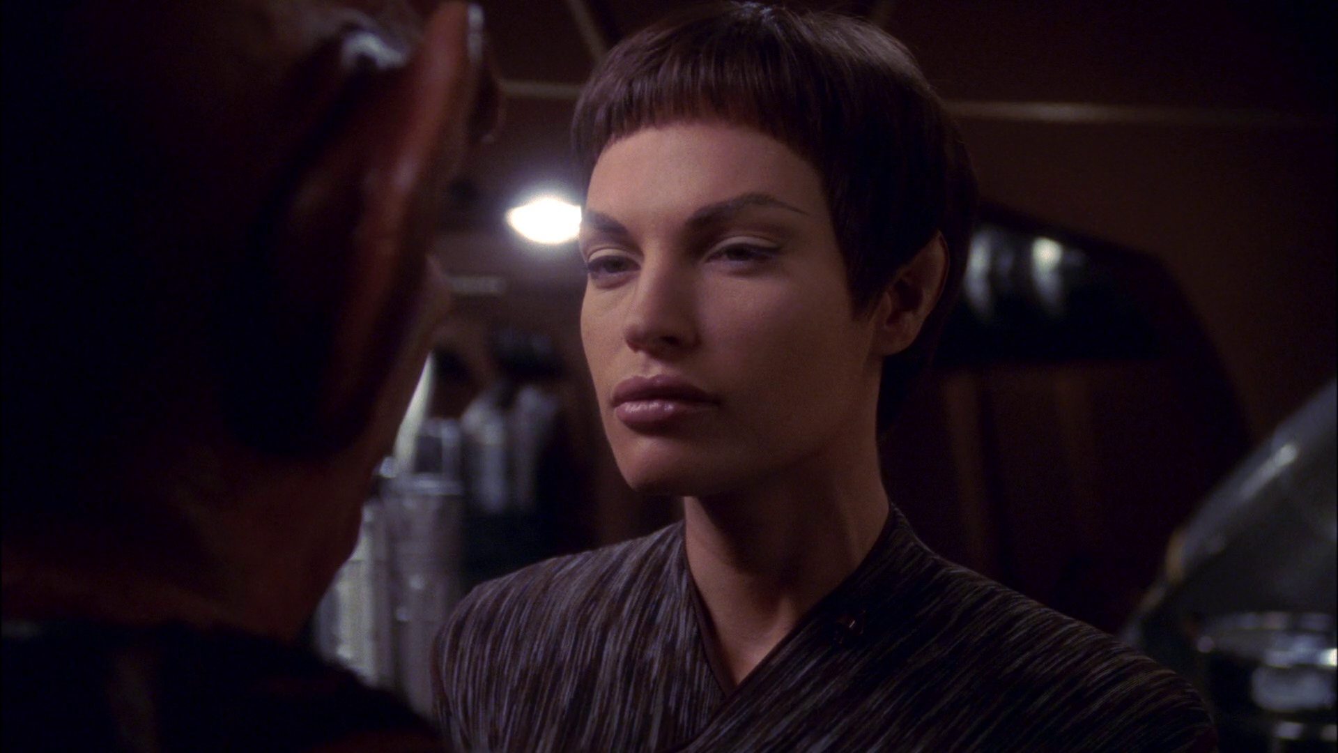 extant_StarTrek_ENT_1x19-Acquisition_3222.jpg