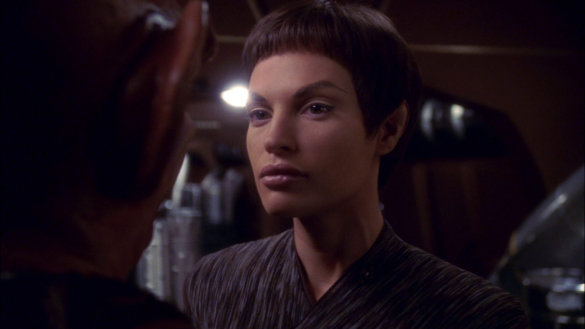 extant_StarTrek_ENT_1x19-Acquisition_3223.jpg