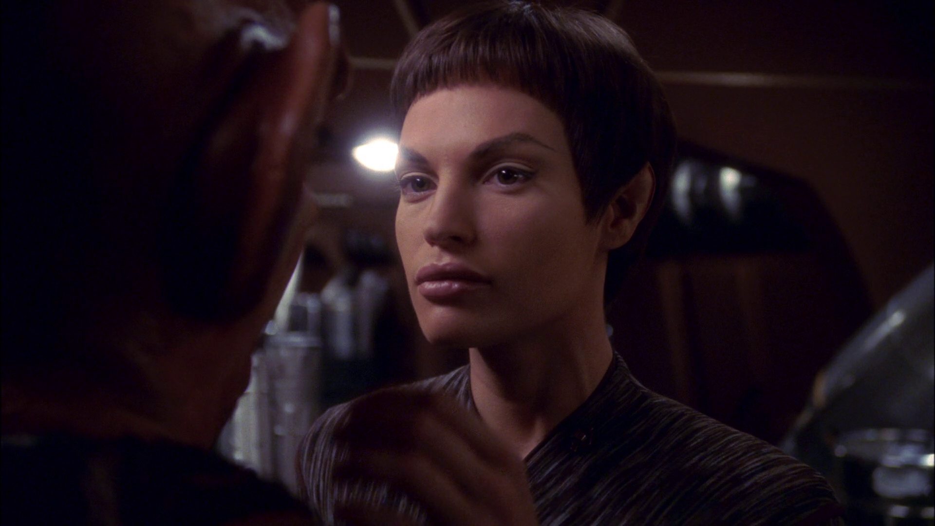 extant_StarTrek_ENT_1x19-Acquisition_3224.jpg