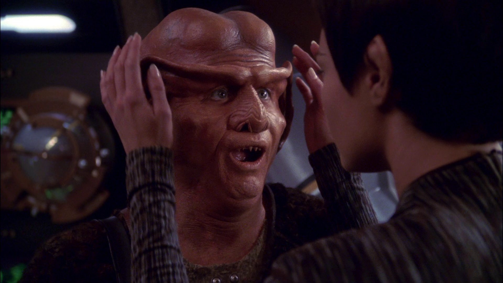 extant_StarTrek_ENT_1x19-Acquisition_3225.jpg