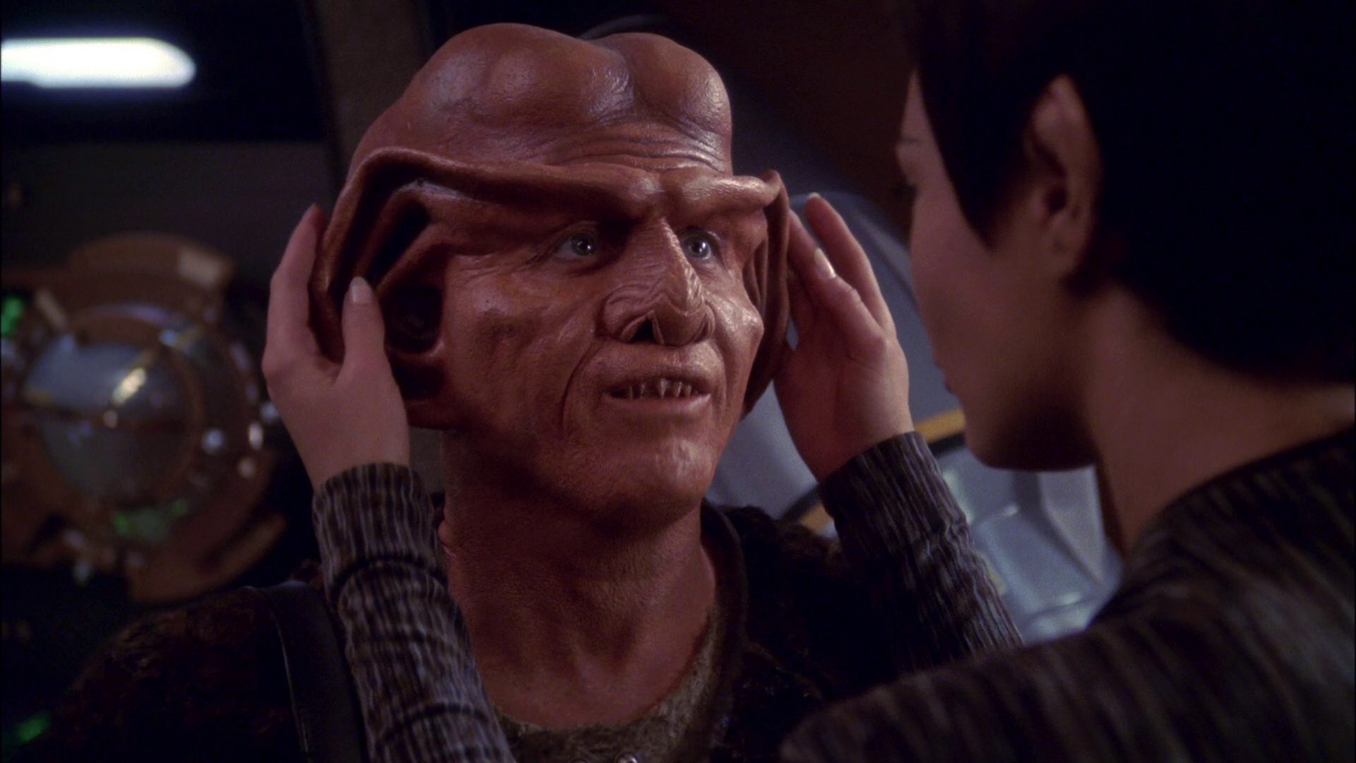 extant_StarTrek_ENT_1x19-Acquisition_3227.jpg