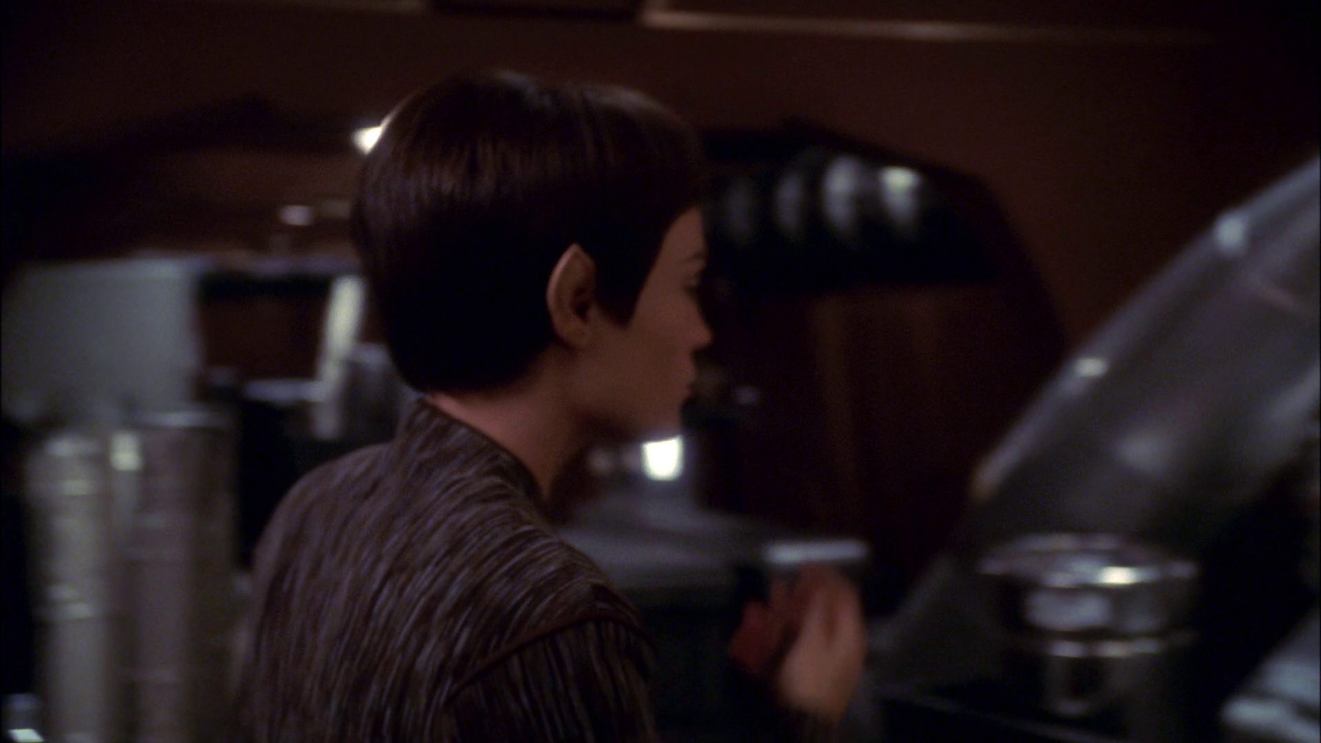 extant_StarTrek_ENT_1x19-Acquisition_3249.jpg