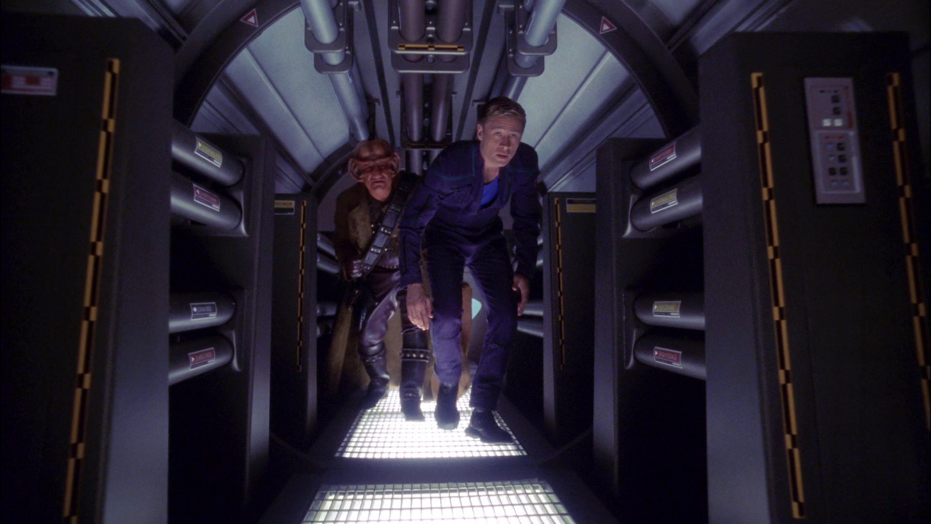 extant_StarTrek_ENT_1x19-Acquisition_3262.jpg