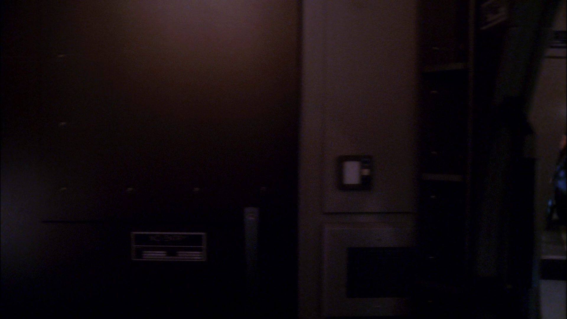 extant_StarTrek_ENT_1x19-Acquisition_3283.jpg