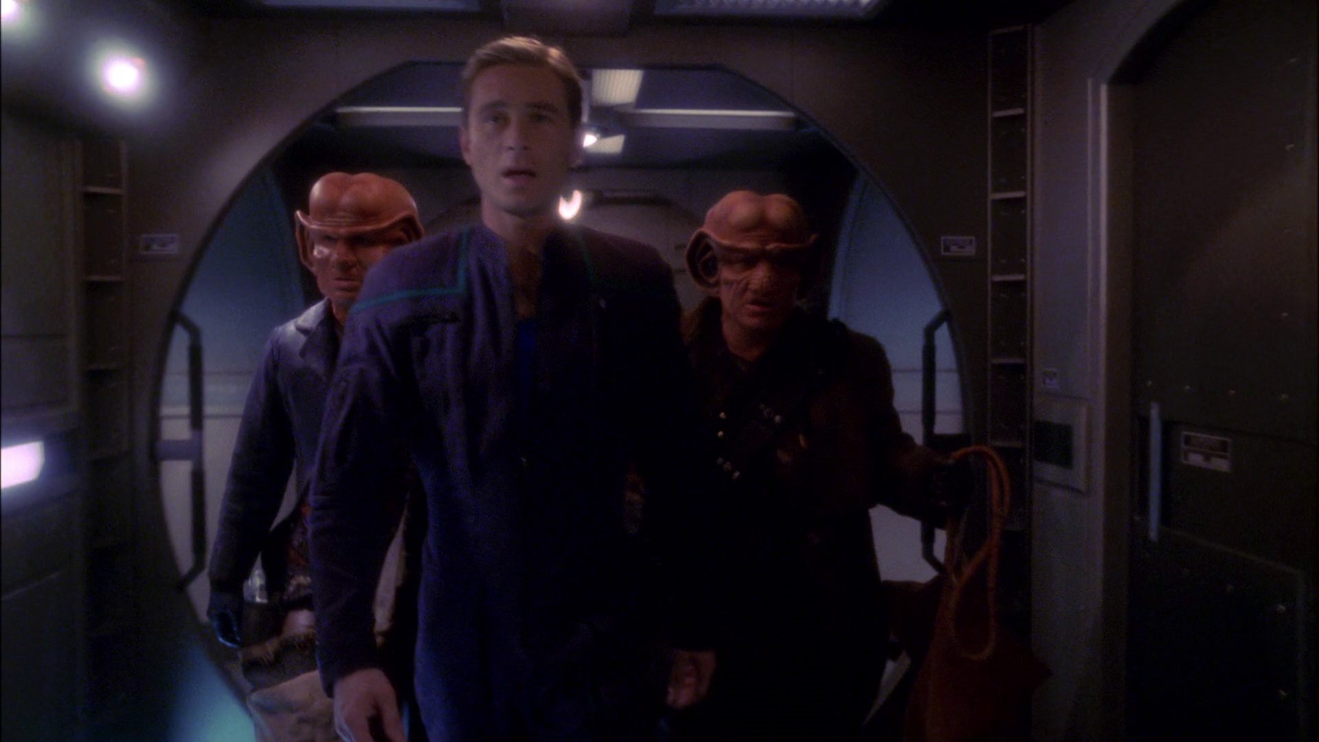 extant_StarTrek_ENT_1x19-Acquisition_3293.jpg