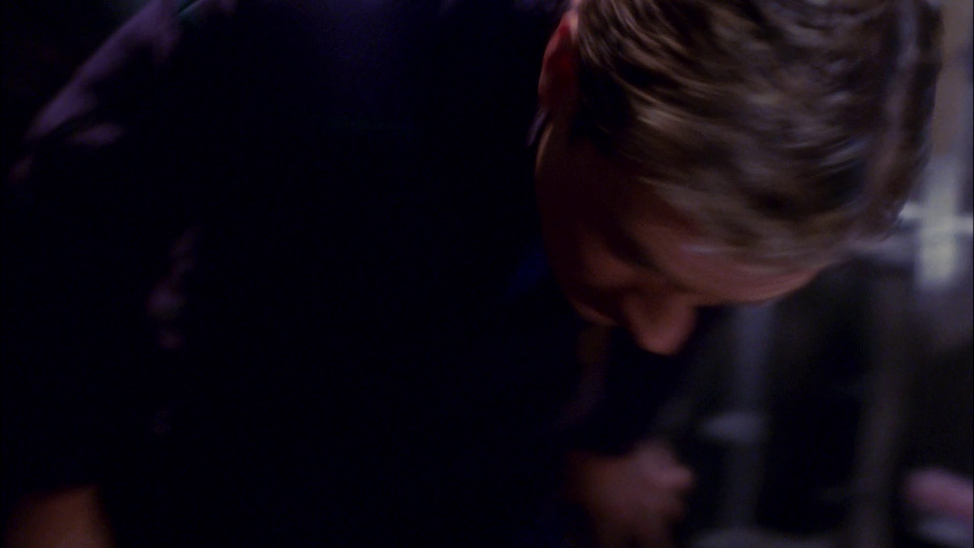 extant_StarTrek_ENT_1x19-Acquisition_3325.jpg