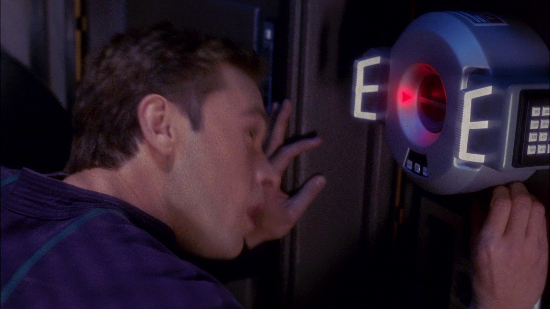 extant_StarTrek_ENT_1x19-Acquisition_3334.jpg