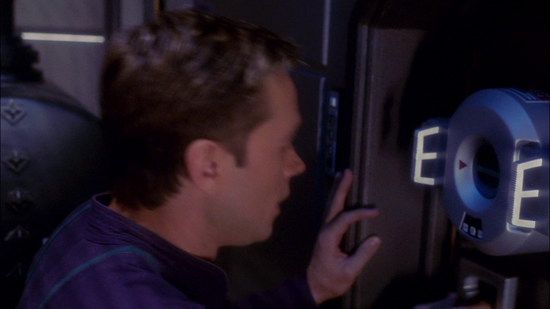 extant_StarTrek_ENT_1x19-Acquisition_3343.jpg