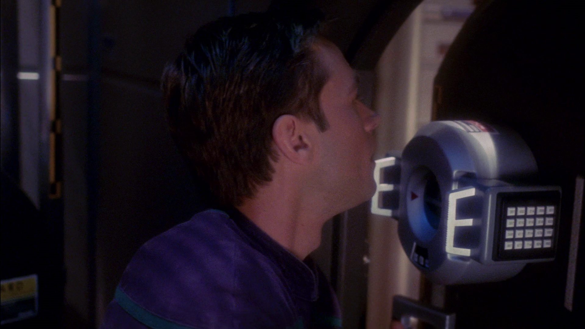 extant_StarTrek_ENT_1x19-Acquisition_3346.jpg
