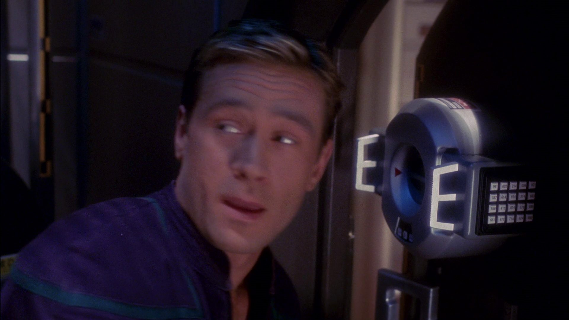 extant_StarTrek_ENT_1x19-Acquisition_3360.jpg