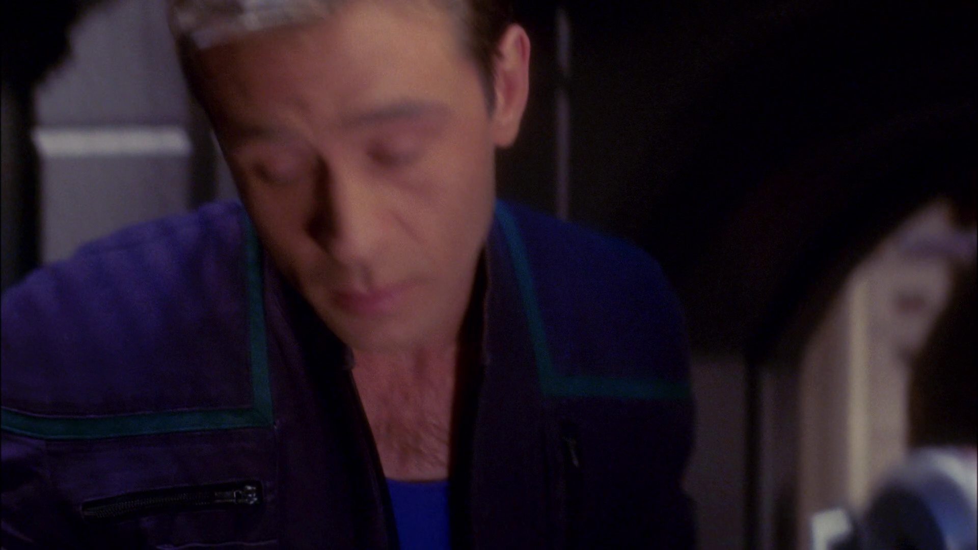 extant_StarTrek_ENT_1x19-Acquisition_3369.jpg