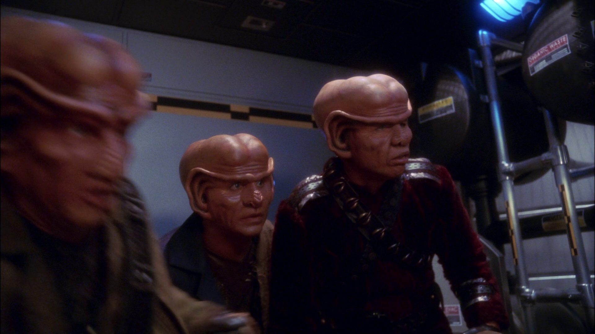 extant_StarTrek_ENT_1x19-Acquisition_3370.jpg