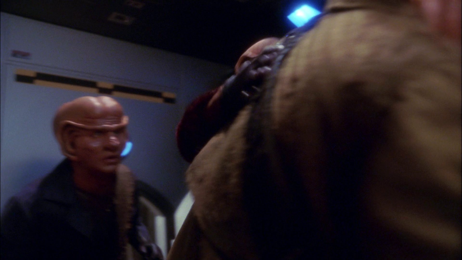 extant_StarTrek_ENT_1x19-Acquisition_3371.jpg