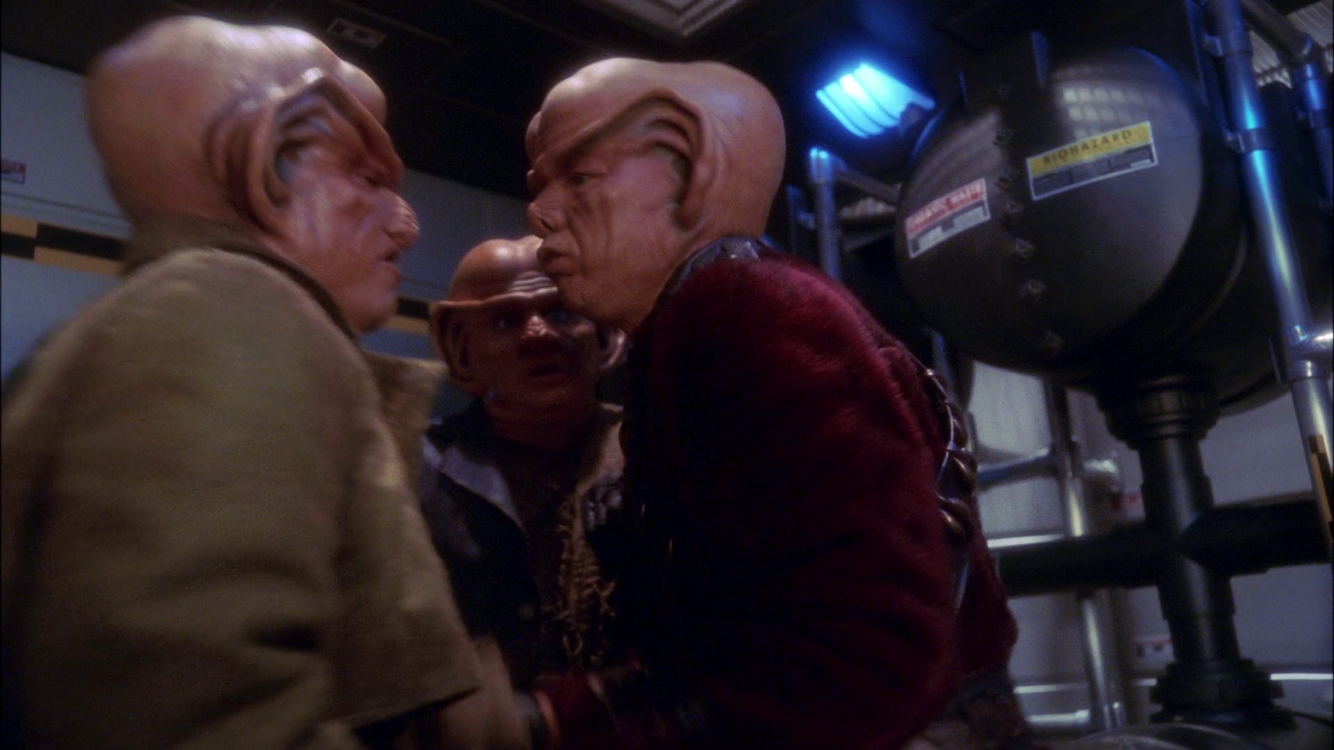 extant_StarTrek_ENT_1x19-Acquisition_3379.jpg