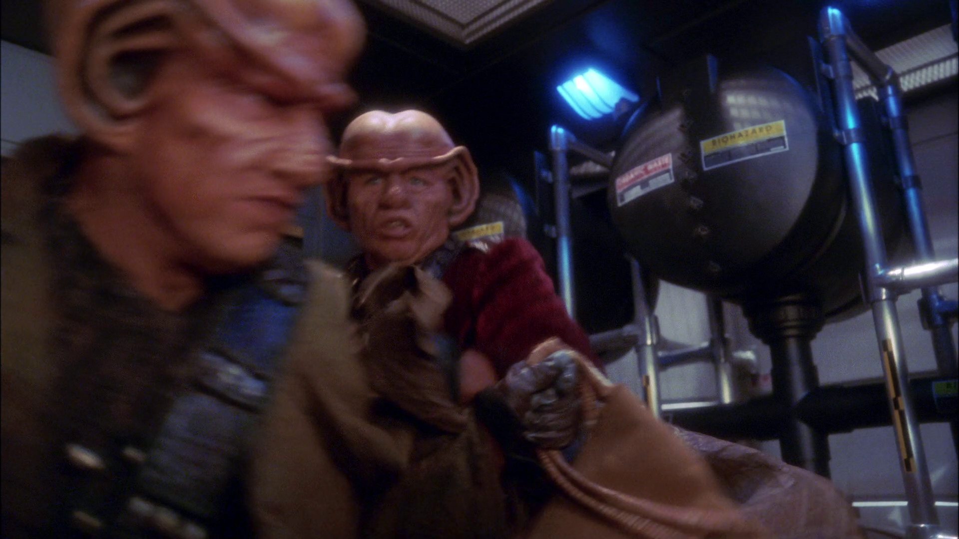 extant_StarTrek_ENT_1x19-Acquisition_3385.jpg