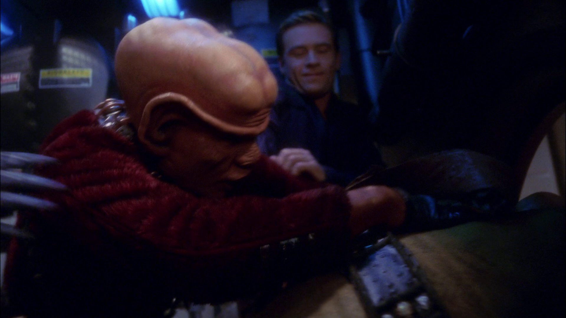 extant_StarTrek_ENT_1x19-Acquisition_3387.jpg