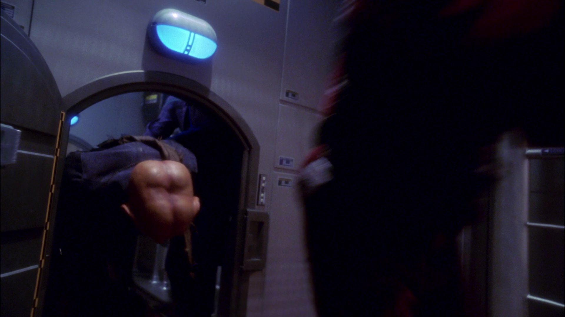 extant_StarTrek_ENT_1x19-Acquisition_3392.jpg