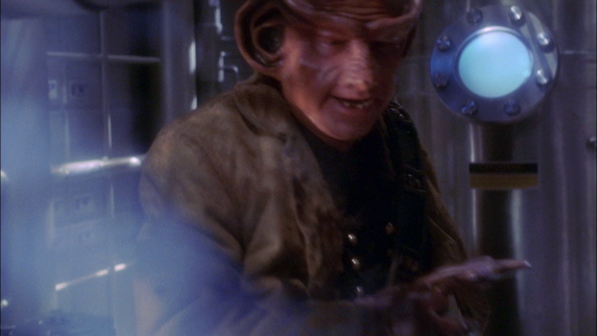 extant_StarTrek_ENT_1x19-Acquisition_3408.jpg