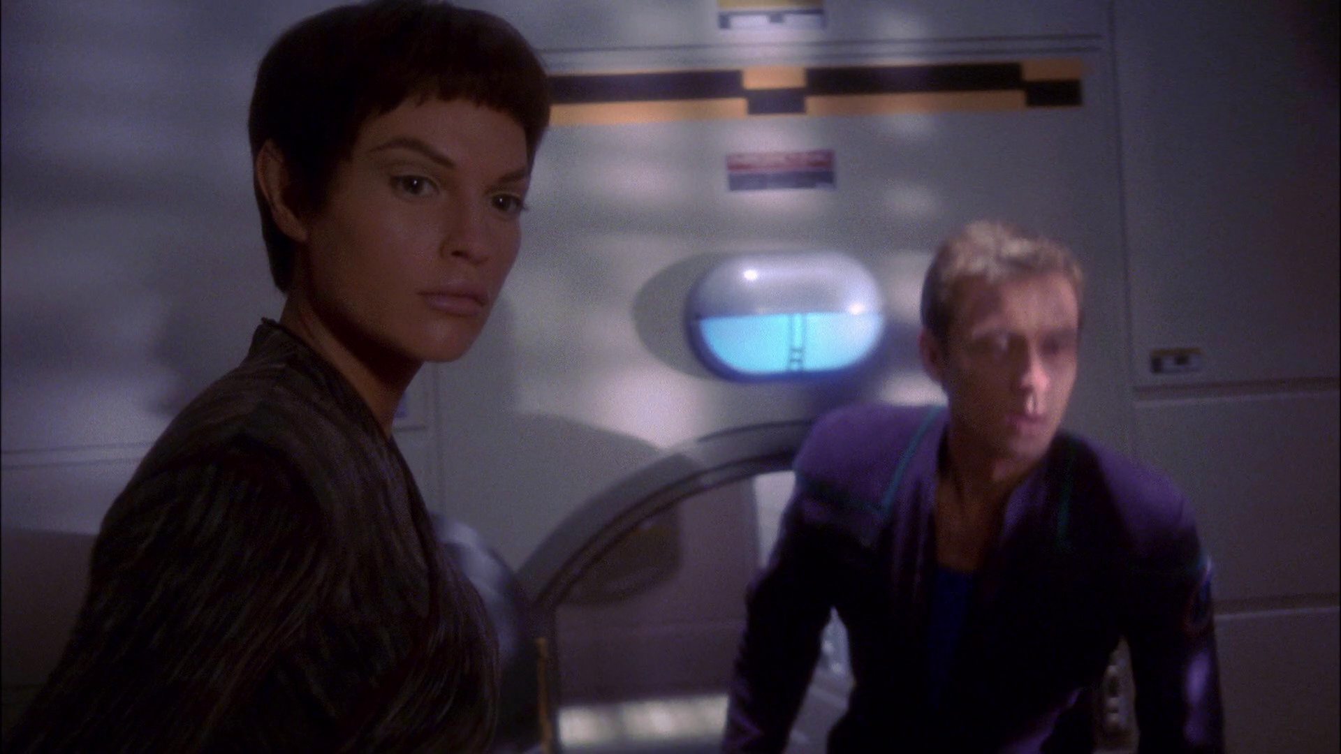 extant_StarTrek_ENT_1x19-Acquisition_3414.jpg