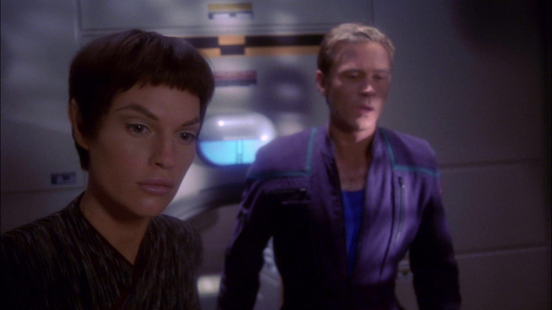 extant_StarTrek_ENT_1x19-Acquisition_3415.jpg