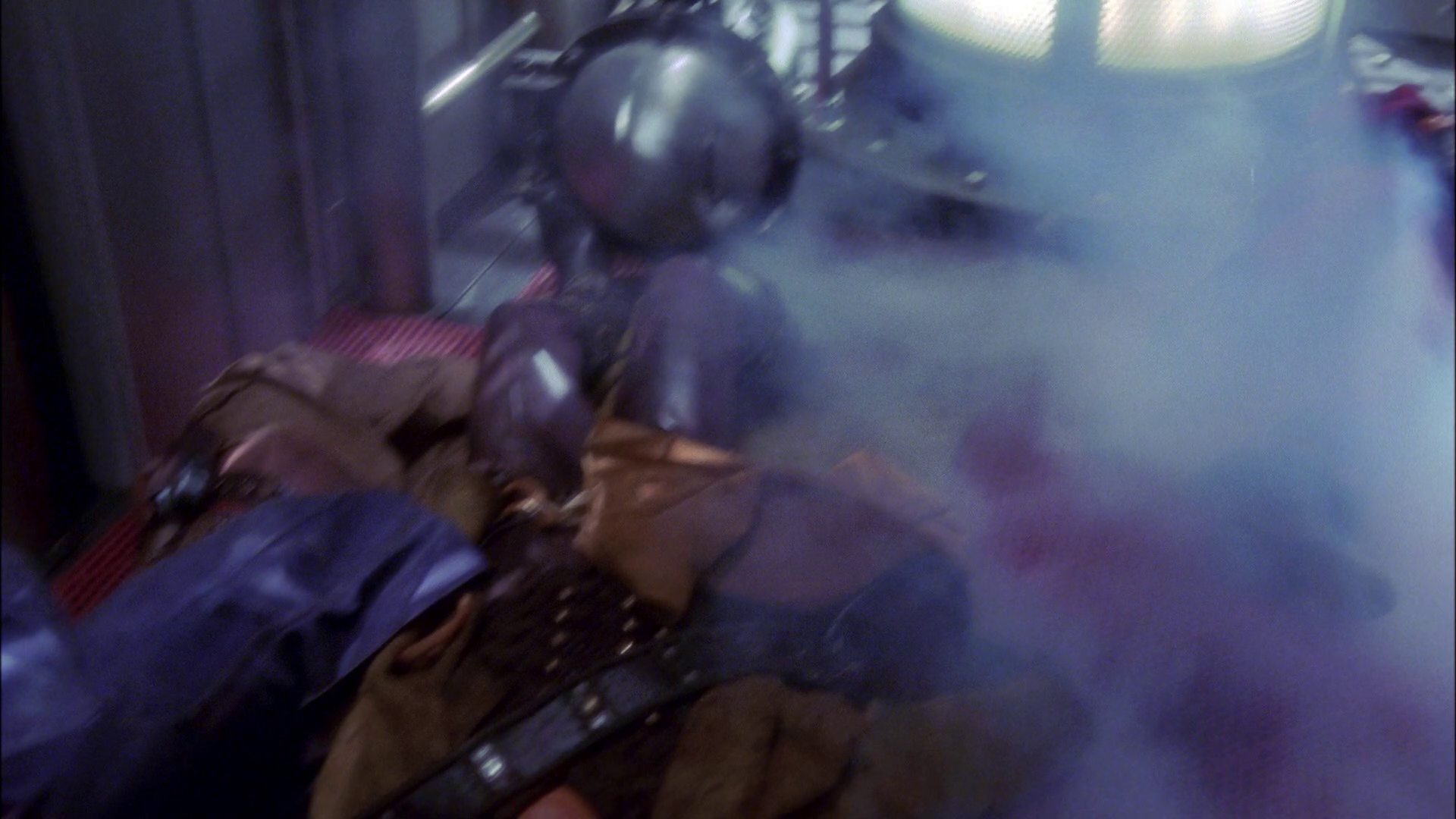 extant_StarTrek_ENT_1x19-Acquisition_3420.jpg