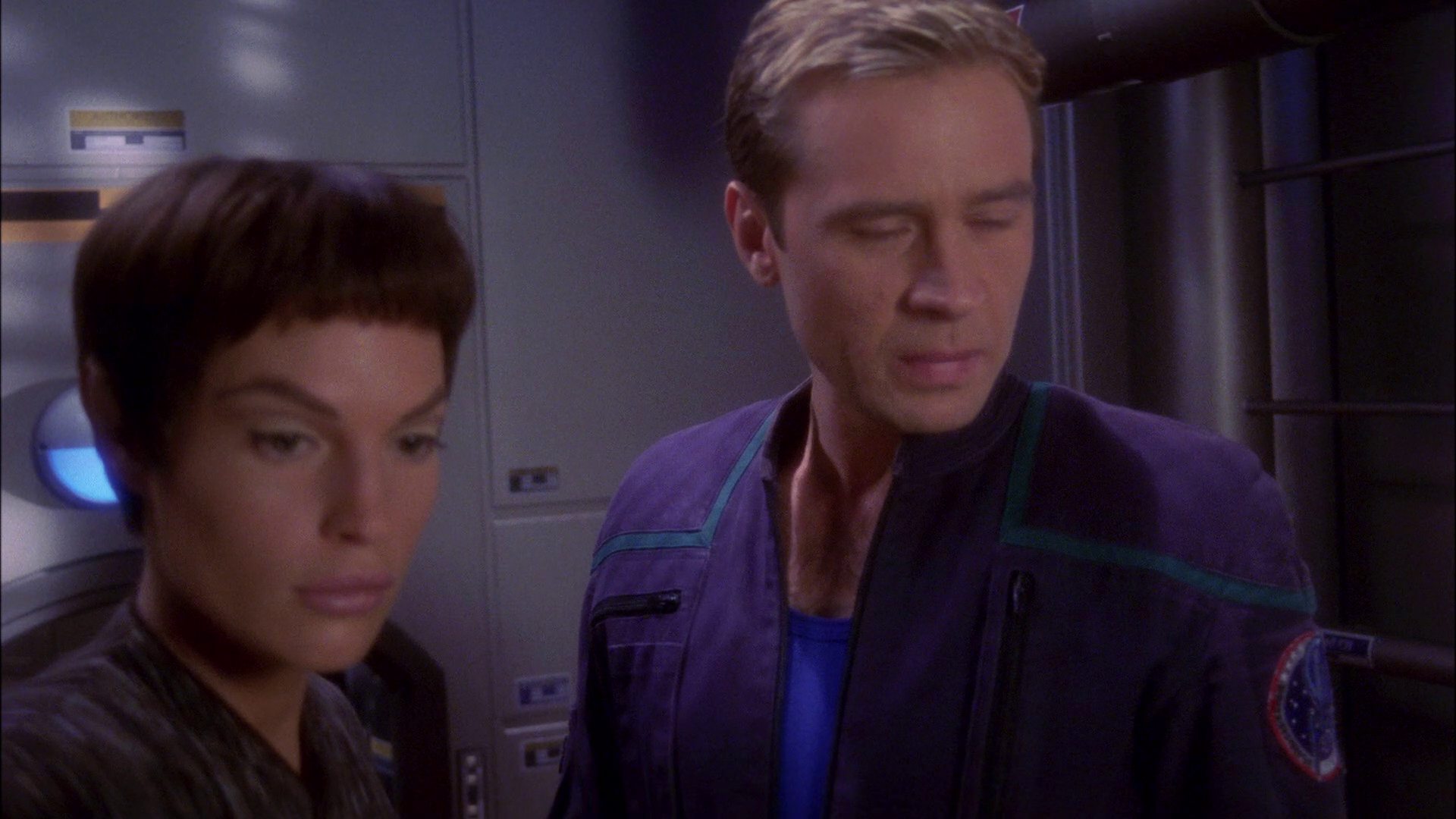 extant_StarTrek_ENT_1x19-Acquisition_3425.jpg