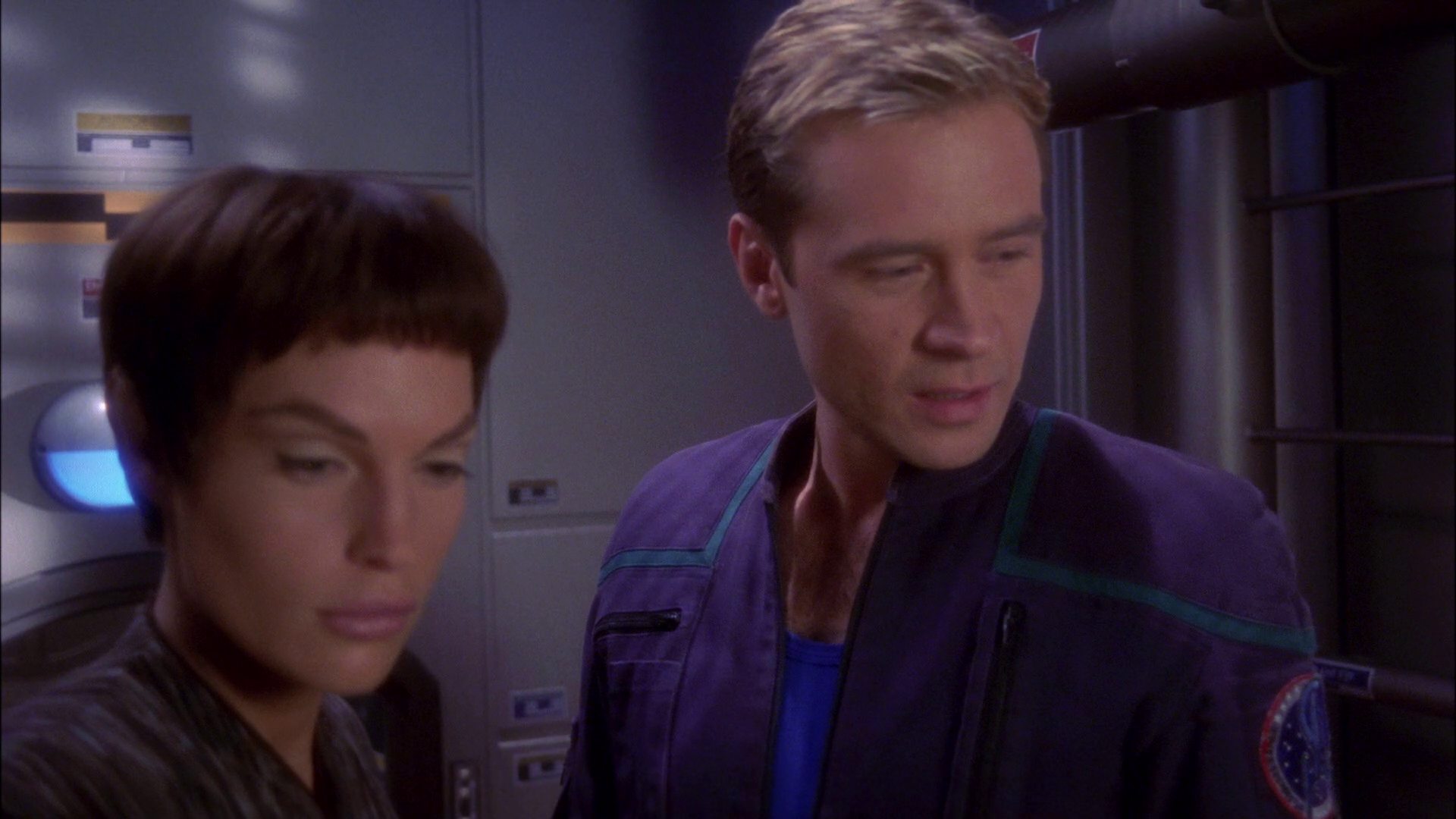 extant_StarTrek_ENT_1x19-Acquisition_3428.jpg
