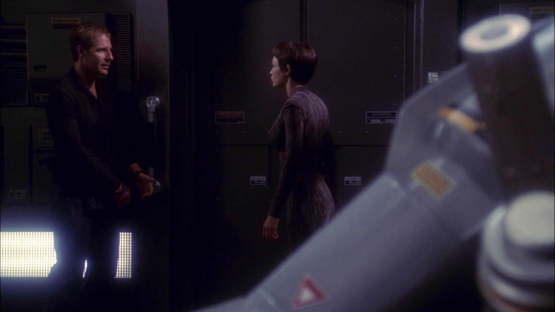 extant_StarTrek_ENT_1x19-Acquisition_3434.jpg