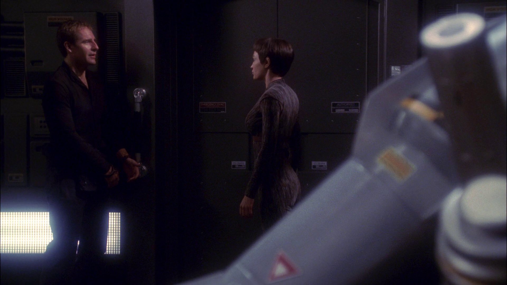 extant_StarTrek_ENT_1x19-Acquisition_3436.jpg