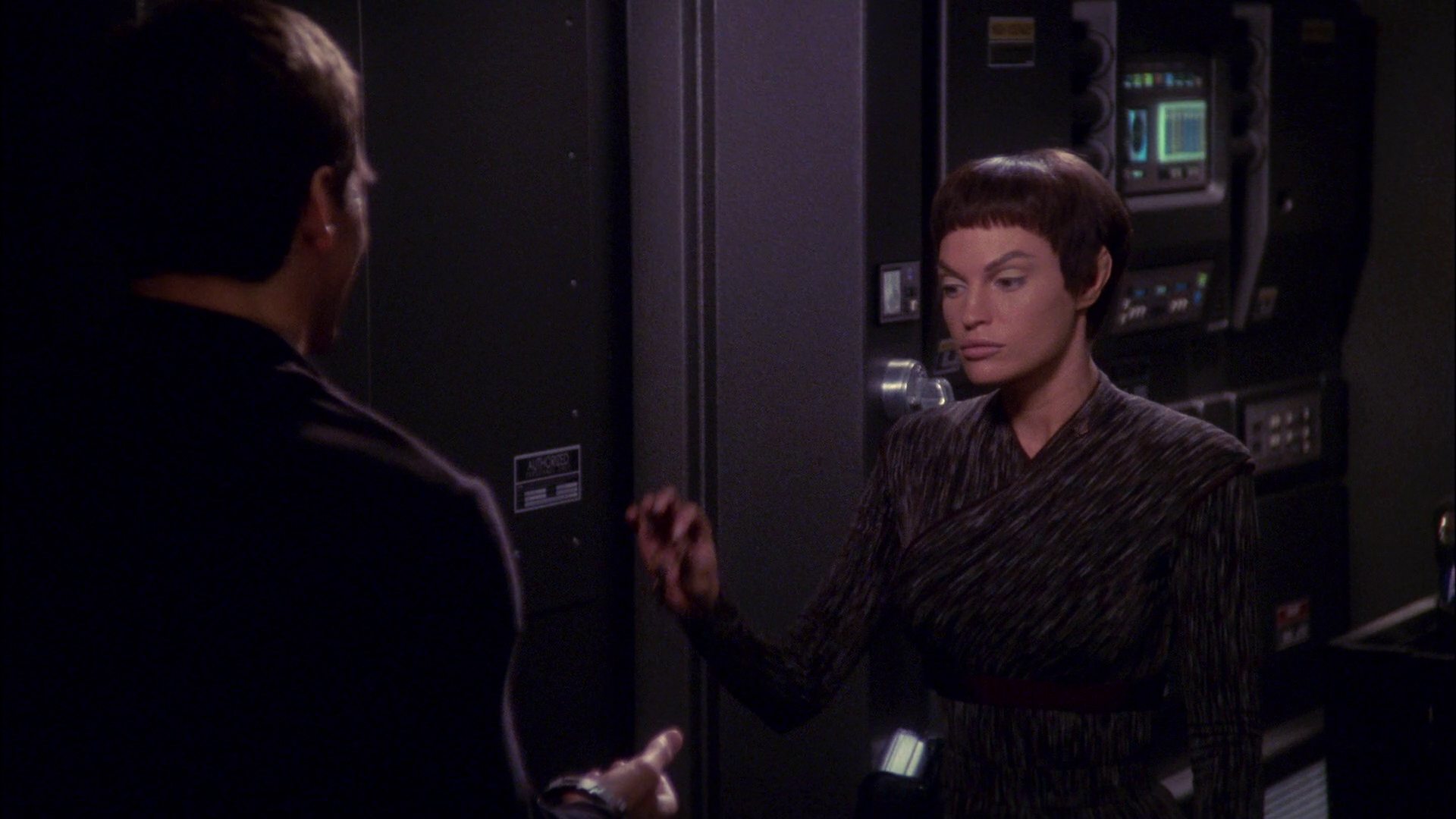 extant_StarTrek_ENT_1x19-Acquisition_3441.jpg