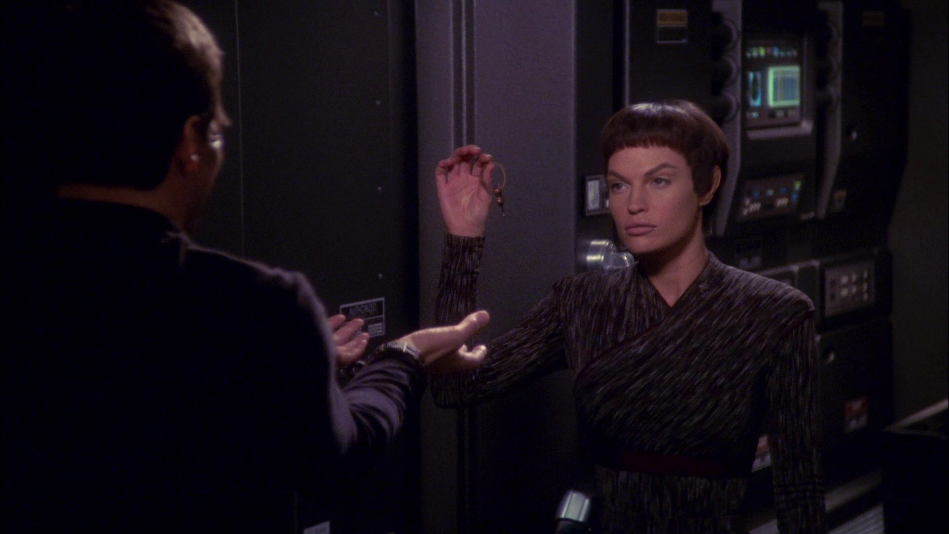 extant_StarTrek_ENT_1x19-Acquisition_3444.jpg