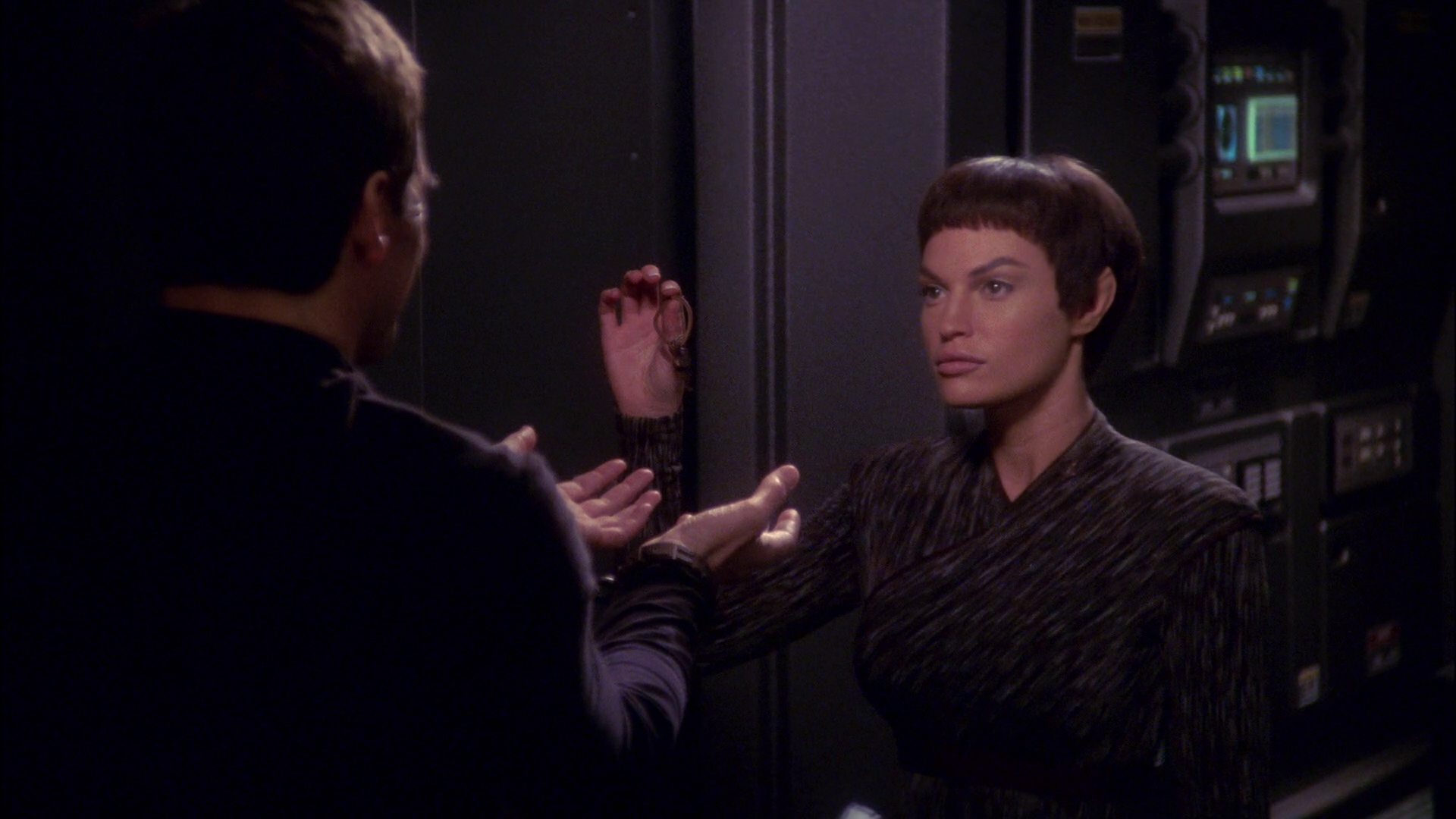 extant_StarTrek_ENT_1x19-Acquisition_3447.jpg
