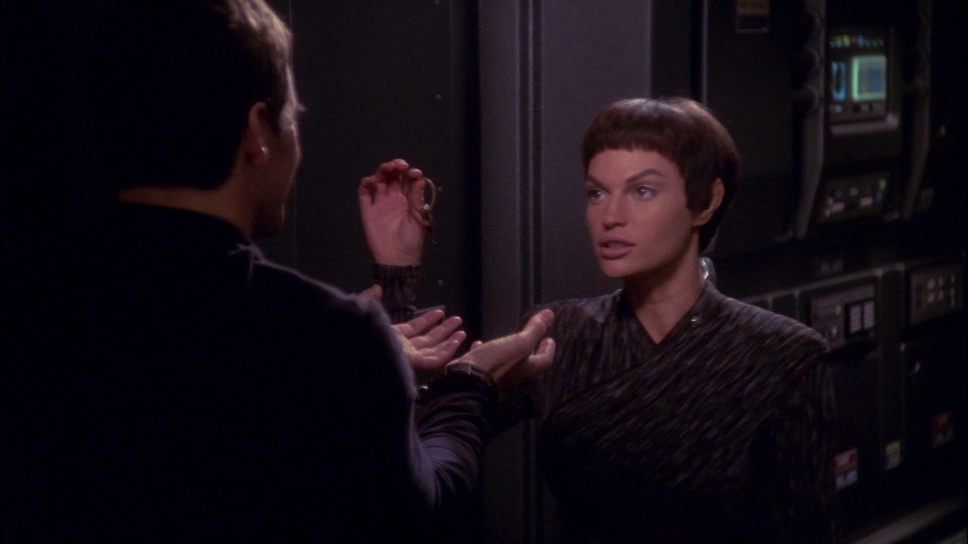 extant_StarTrek_ENT_1x19-Acquisition_3449.jpg