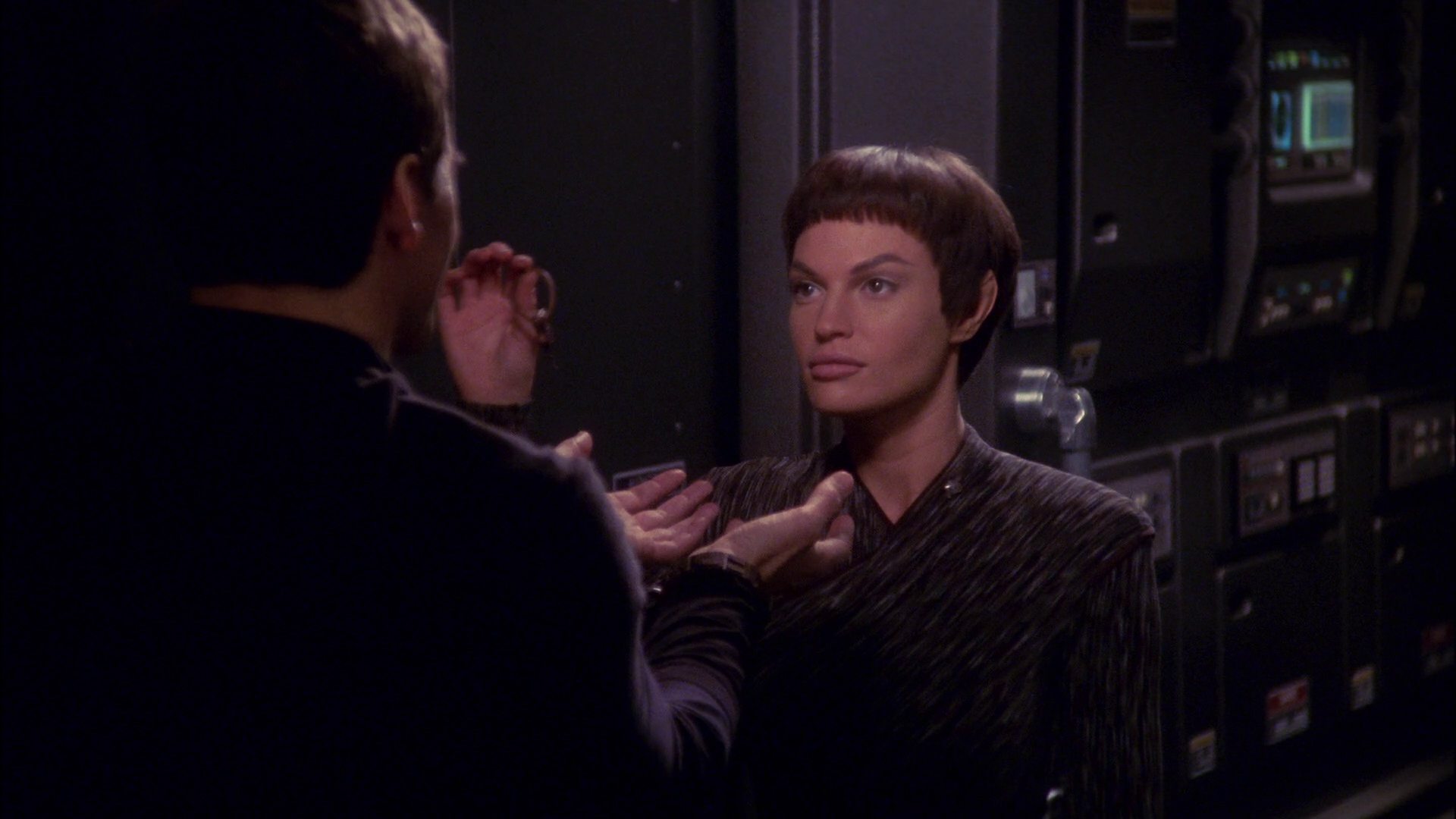 extant_StarTrek_ENT_1x19-Acquisition_3450.jpg
