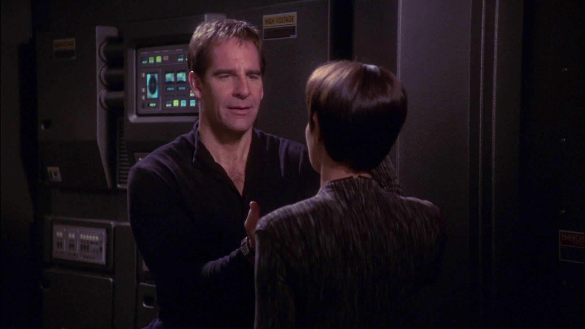 extant_StarTrek_ENT_1x19-Acquisition_3455.jpg