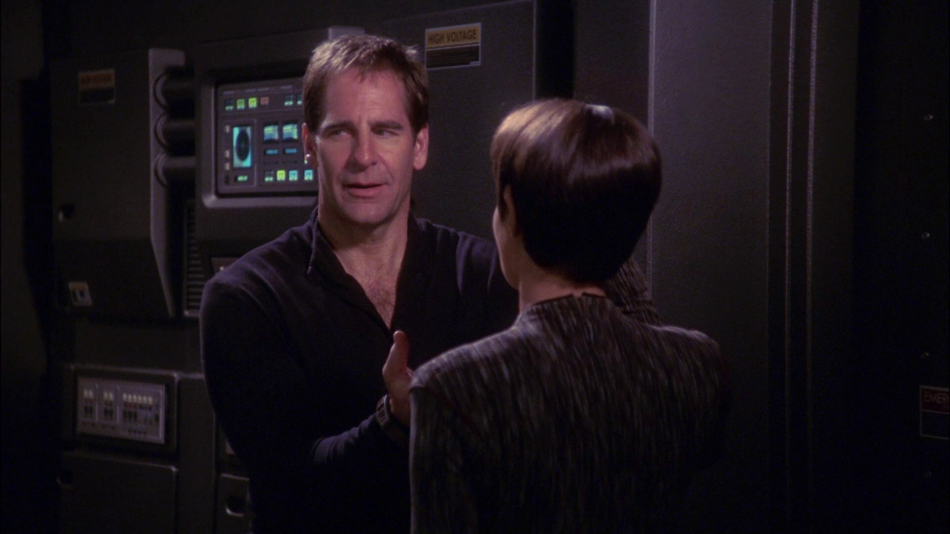 extant_StarTrek_ENT_1x19-Acquisition_3457.jpg