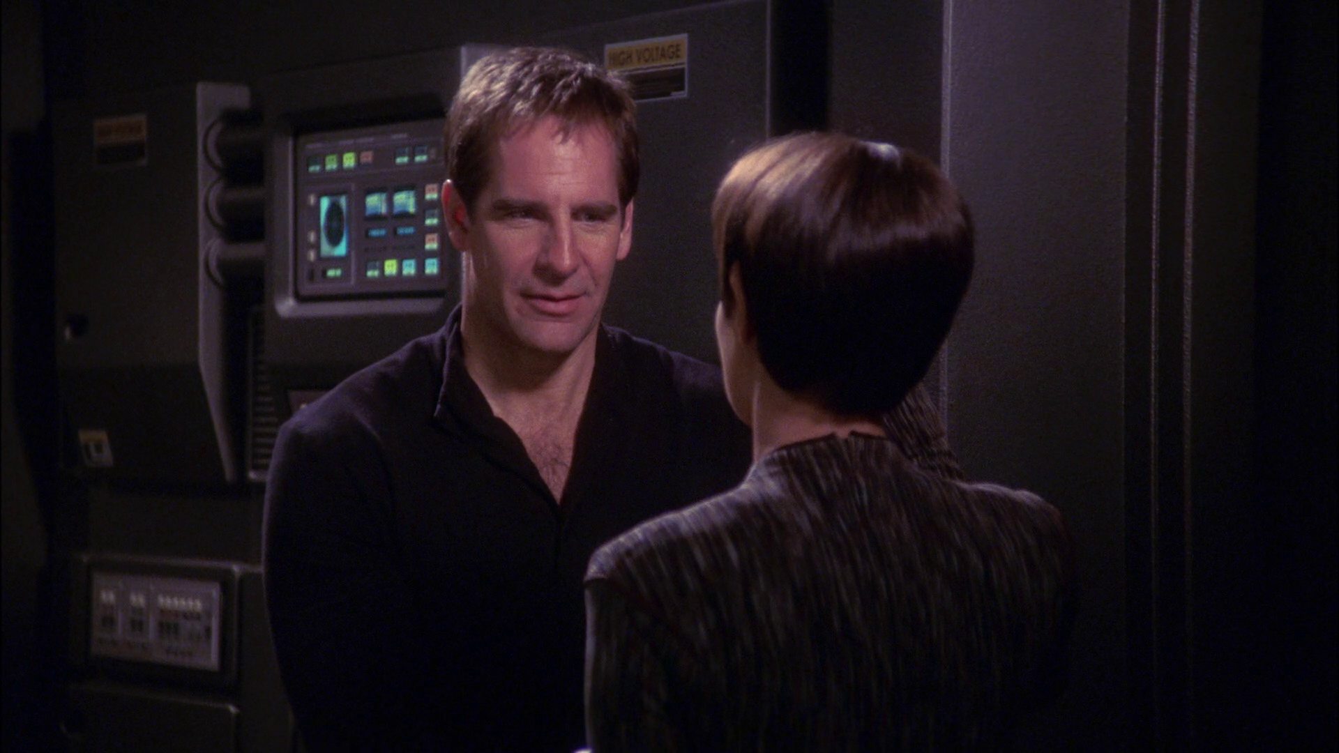 extant_StarTrek_ENT_1x19-Acquisition_3463.jpg