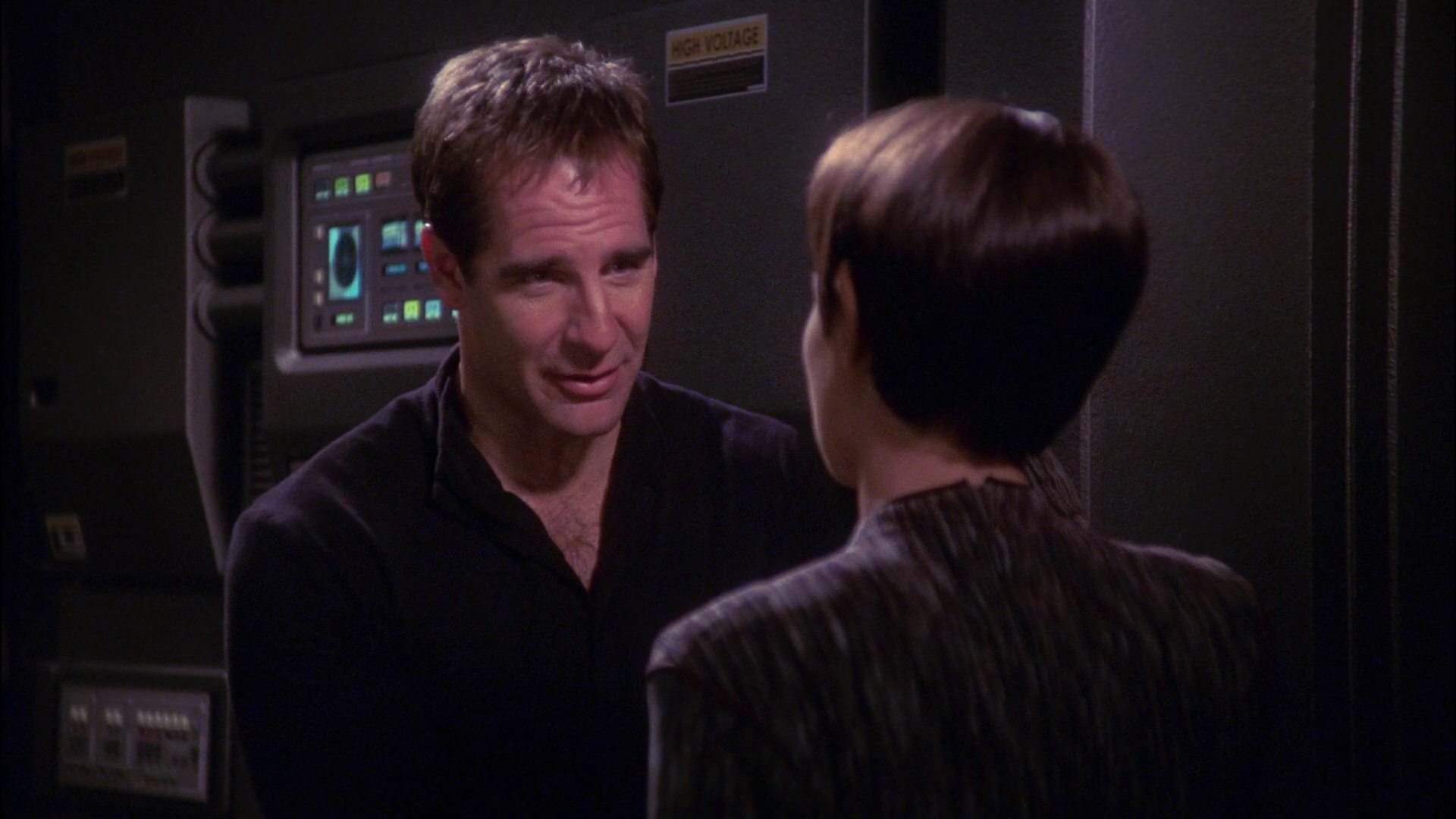 extant_StarTrek_ENT_1x19-Acquisition_3472.jpg